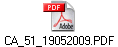 CA_51_19052009.PDF