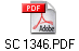 SC 1346.PDF