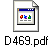 D469.pdf