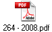 264 - 2008.pdf