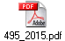 495_2015.pdf