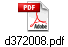 d372008.pdf