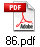 86.pdf