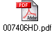 007406HD.pdf