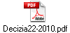 Decizia22-2010.pdf