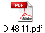 D 48.11.pdf