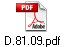 D.81.09.pdf