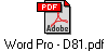 Word Pro - D81.pdf