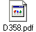 D358.pdf