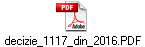 decizie_1117_din_2016.PDF