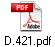 D.421.pdf
