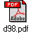 d98.pdf
