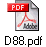 D88.pdf