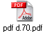 pdf d.70.pdf