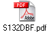 S132DBF.pdf