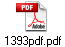 1393pdf.pdf