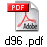 d96 .pdf