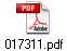 017311.pdf