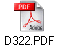 D322.PDF
