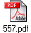 557.pdf