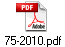 75-2010.pdf