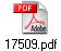 17509.pdf