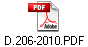 D.206-2010.PDF