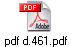 pdf d.461.pdf