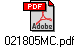 021805MC.pdf