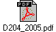D204_2005.pdf