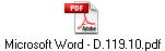 Microsoft Word - D.119.10.pdf