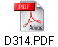D314.PDF