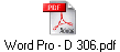 Word Pro - D 306.pdf