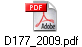 D177_2009.pdf