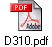 D310.pdf