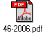 46-2006.pdf
