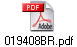 019408BR.pdf