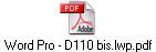 Word Pro - D110 bis.lwp.pdf