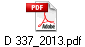 D 337_2013.pdf