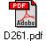 D261.pdf
