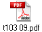 t103 09.pdf