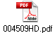 004509HD.pdf
