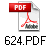 624.PDF