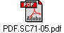 PDF.SC71-05.pdf