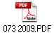 073 2009.PDF