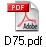 D75.pdf