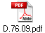 D.76.09.pdf