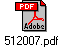 512007.pdf