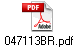 047113BR.pdf