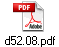 d52.08.pdf